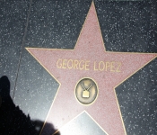 2014 LA CA WalkofFame 065